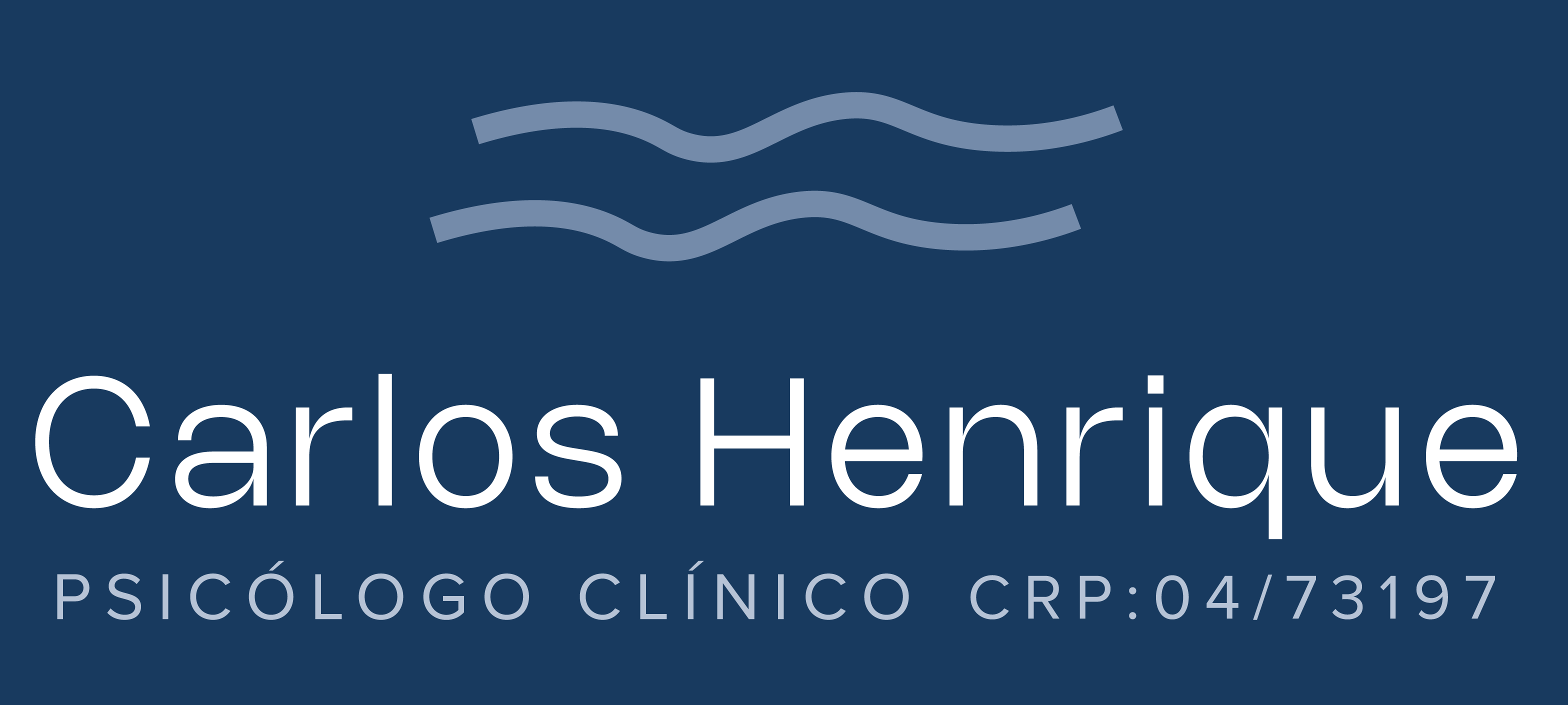 Carlos Henrique